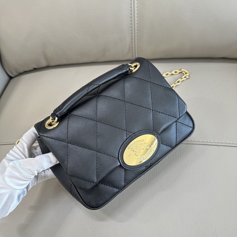 Bv*b*rry satchel bags